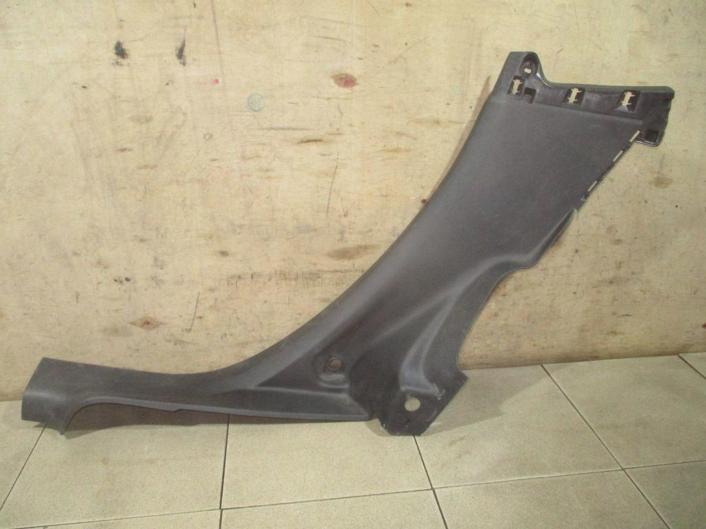 Накладка порога внутренняя, 500 рублей, Пермь