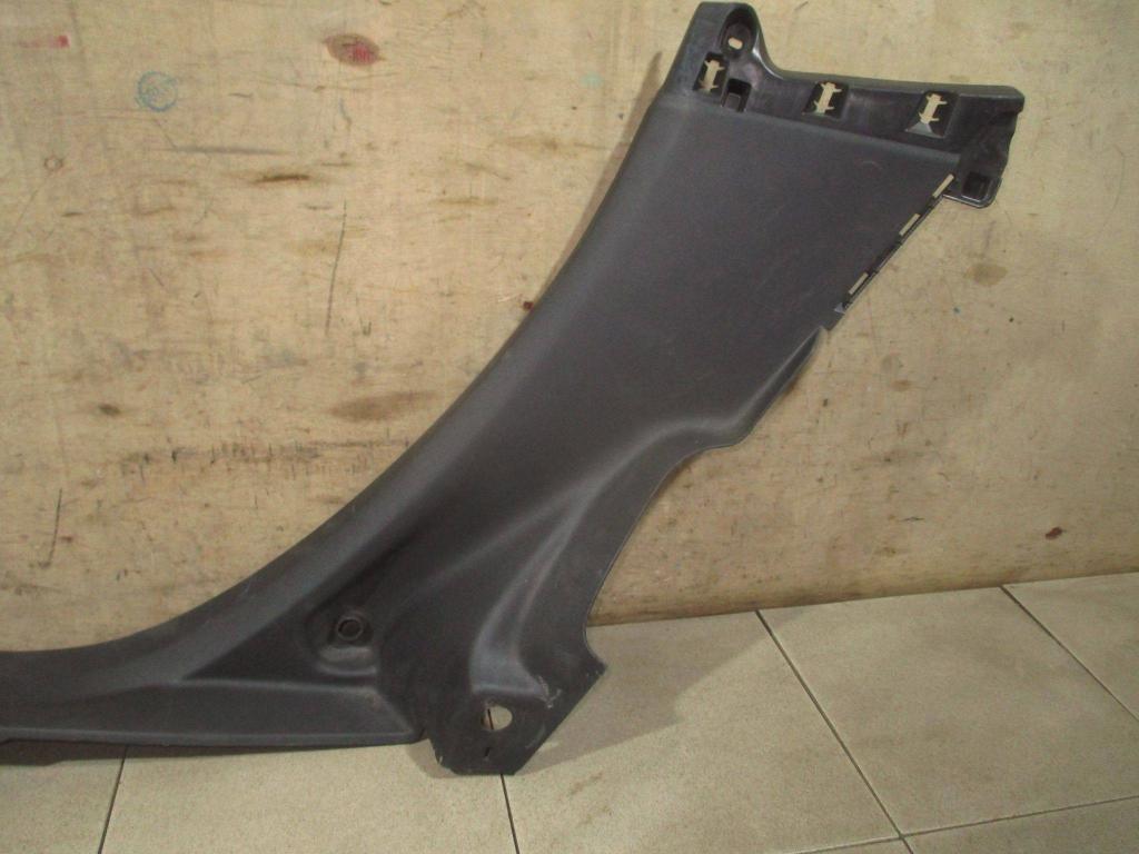 Накладка порога внутренняя, 500 рублей, Пермь