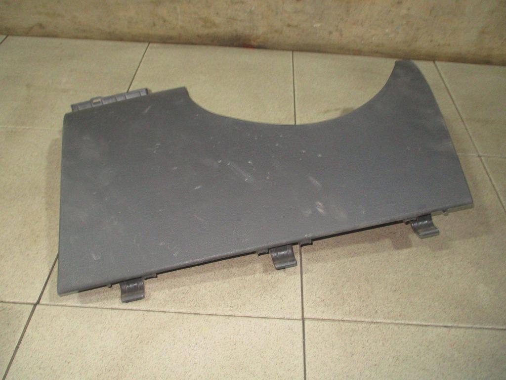 Накладка декоративная, 500 рублей, Пермь