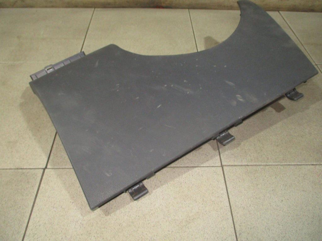 Накладка декоративная, 500 рублей, Пермь