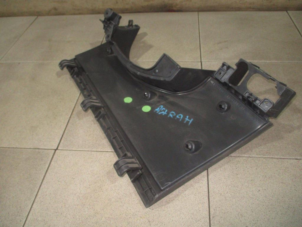 Накладка декоративная, 500 рублей, Пермь