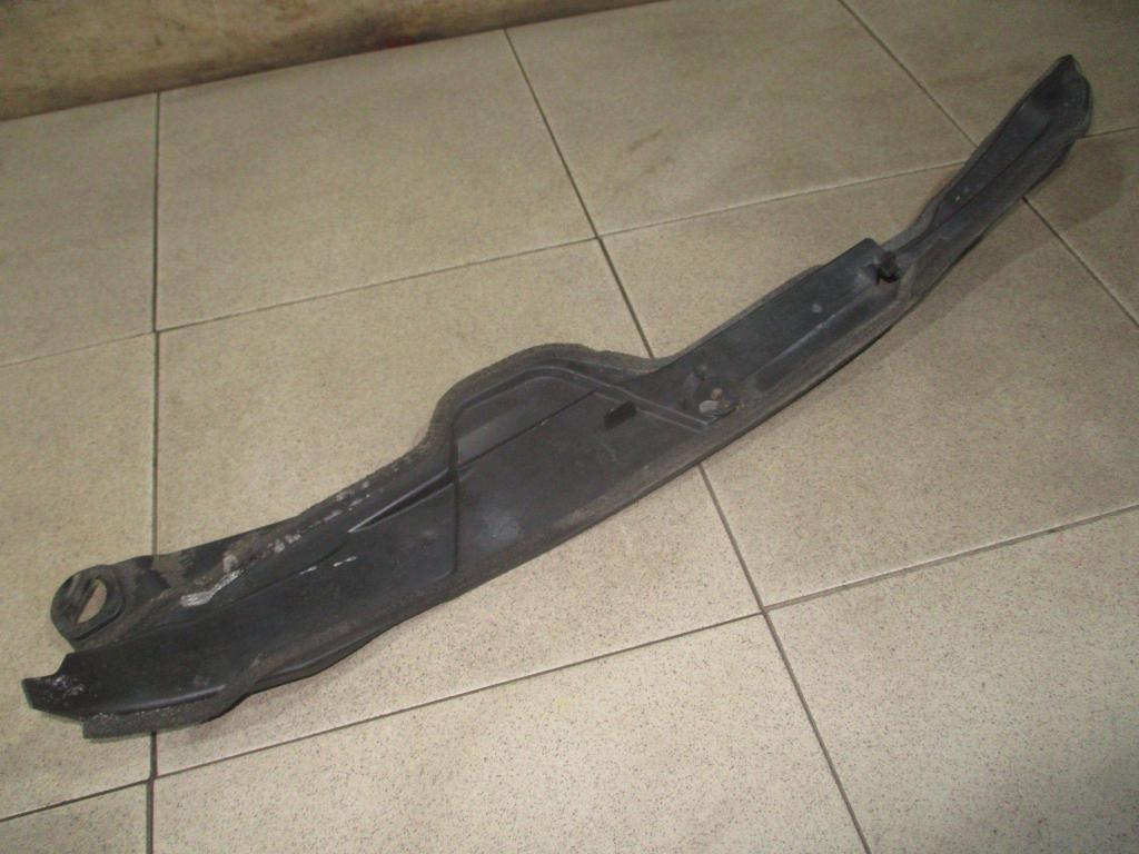 Пыльник крыла, 1500 рублей, Пермь