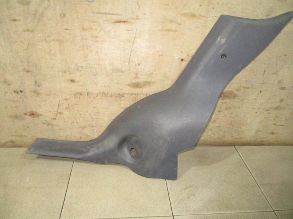 Накладка порога внутренняя, 500 рублей, Пермь