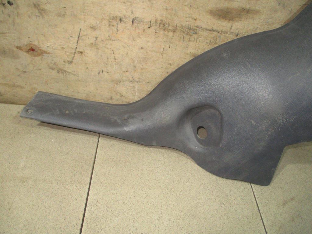 Накладка порога внутренняя, 500 рублей, Пермь