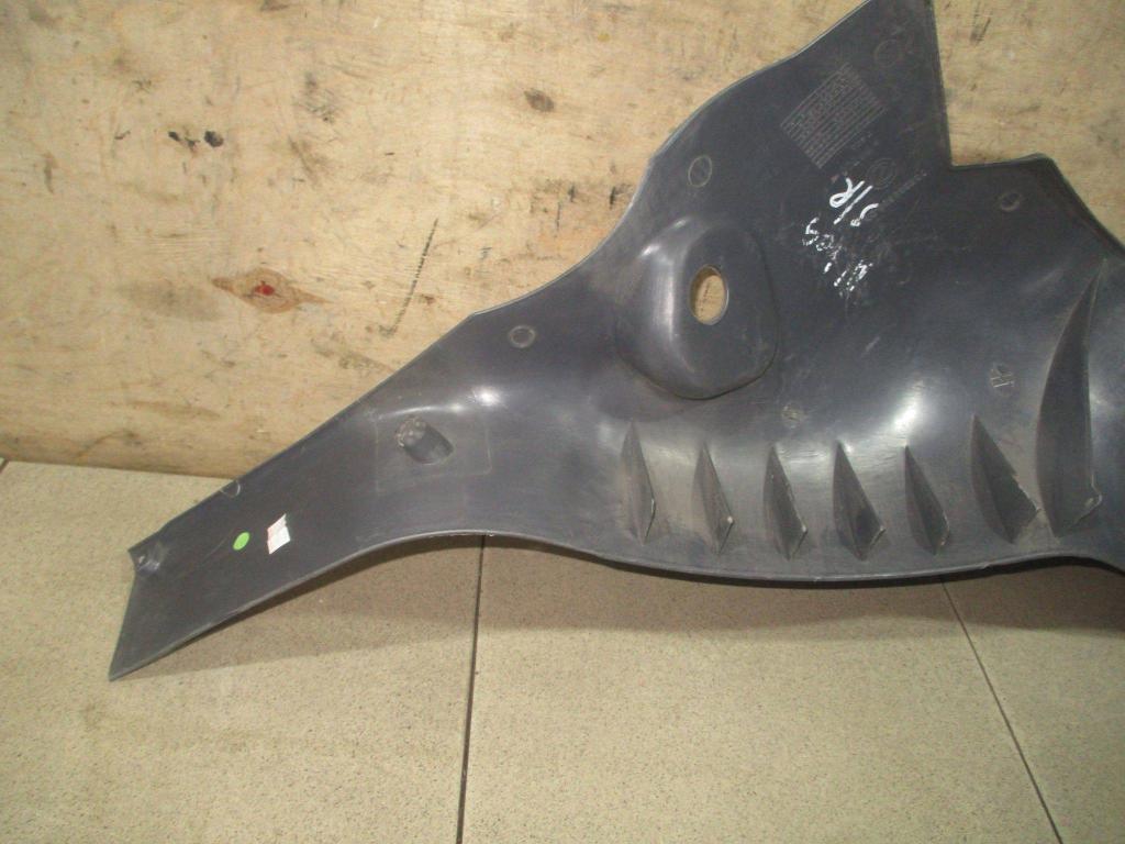 Накладка порога внутренняя, 500 рублей, Пермь