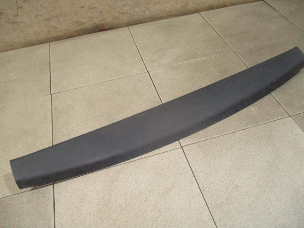 Обшивка двери багажника, 800 рублей, Пермь