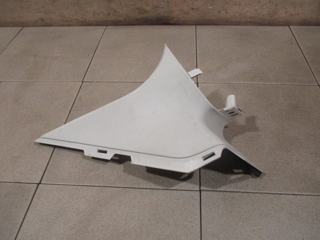 Обшивка стойки, 700 рублей, Пермь