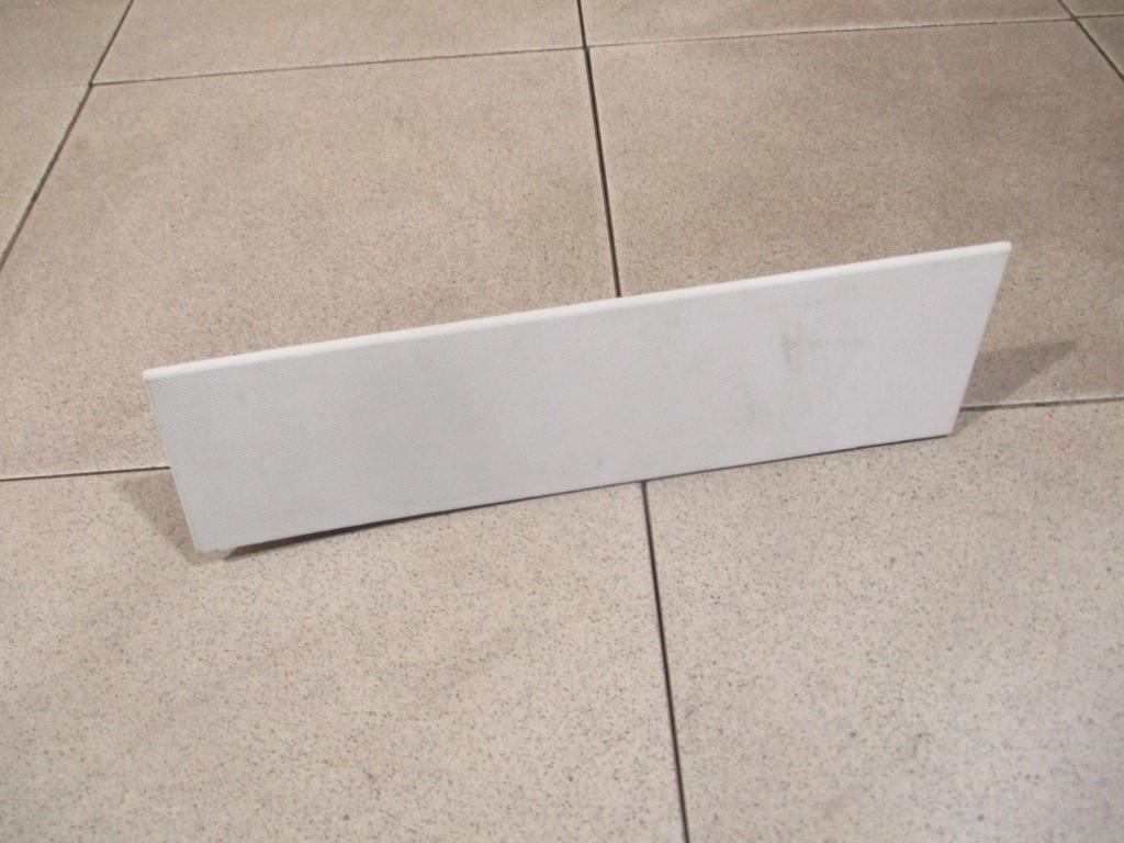 Обшивка стойки, 500 рублей, Пермь