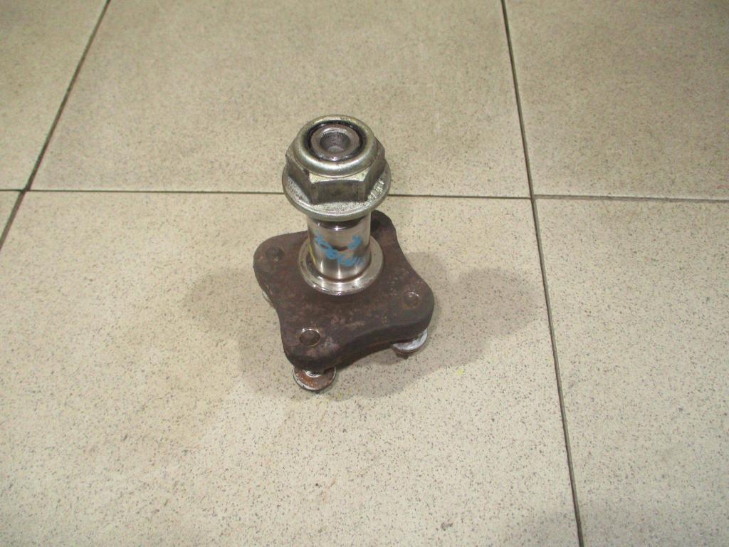 Цапфа, 500 рублей, Пермь