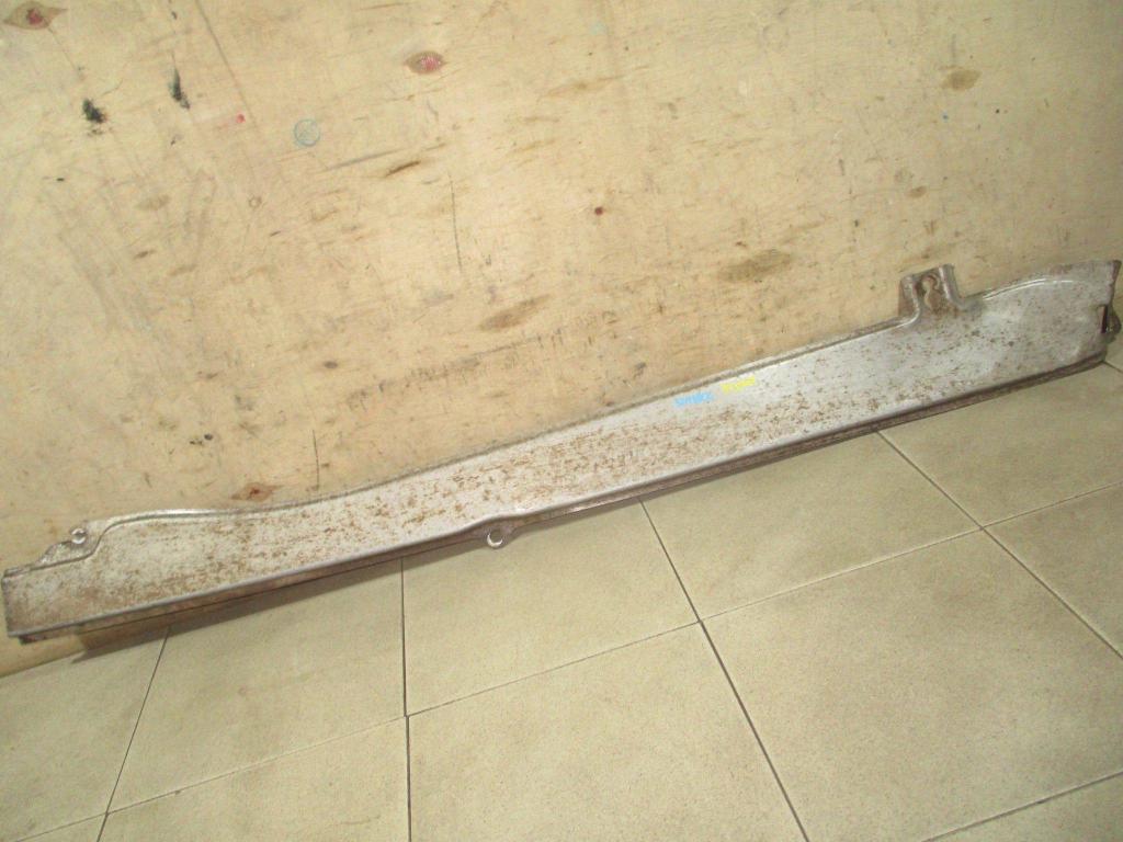 Защита антигравийная, 500 рублей, Пермь