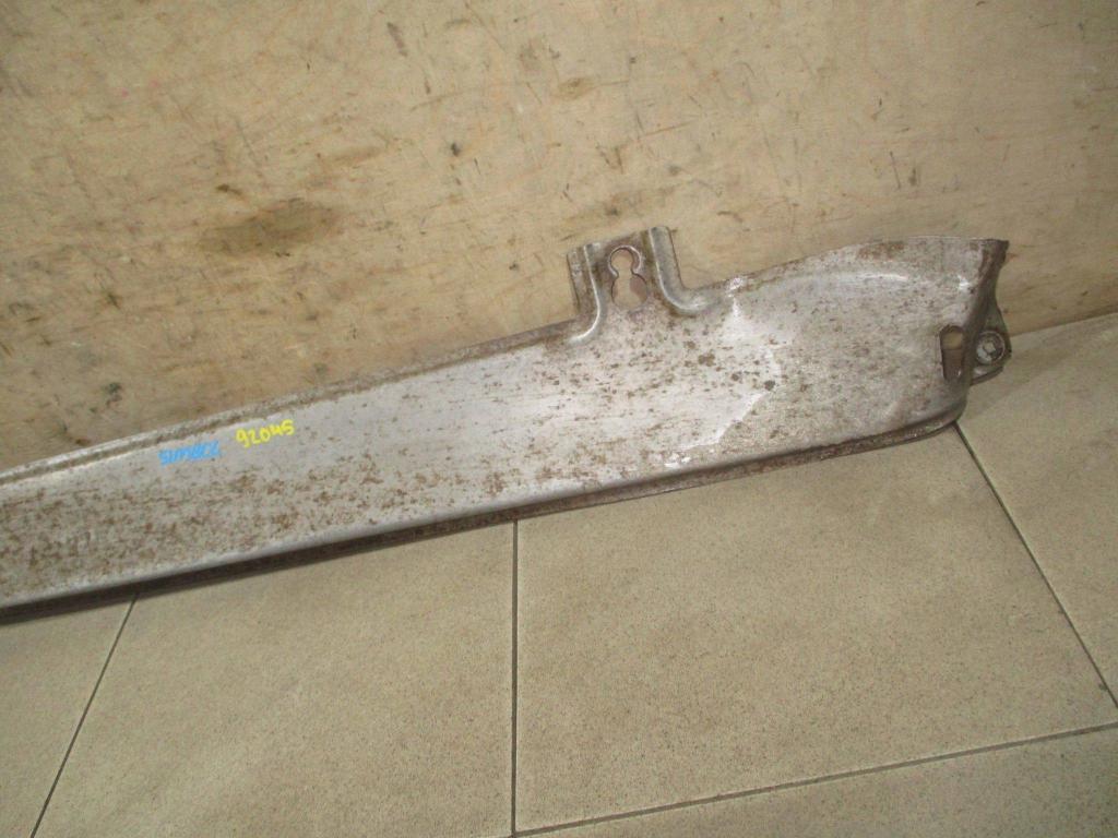 Защита антигравийная, 500 рублей, Пермь