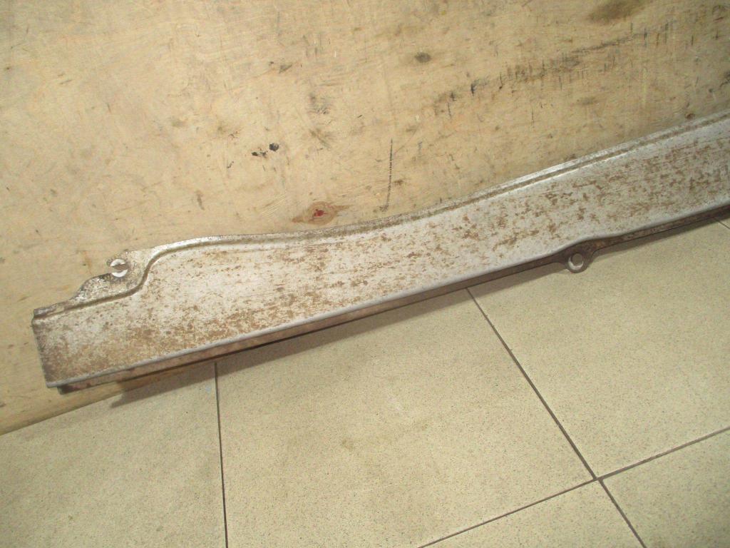 Защита антигравийная, 500 рублей, Пермь