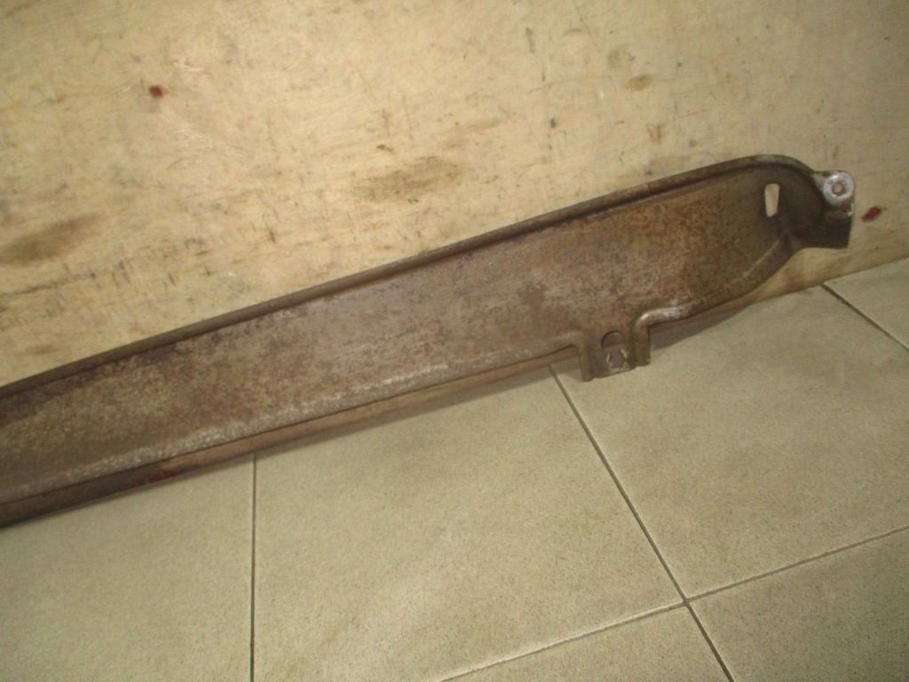 Защита антигравийная, 500 рублей, Пермь