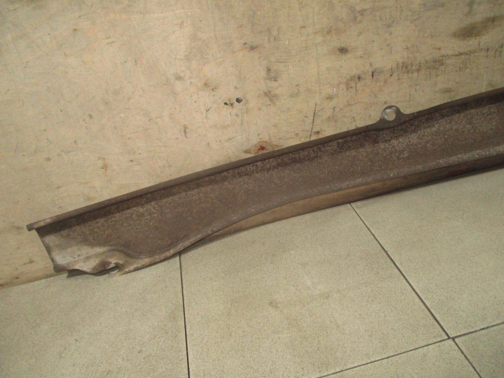 Защита антигравийная, 500 рублей, Пермь