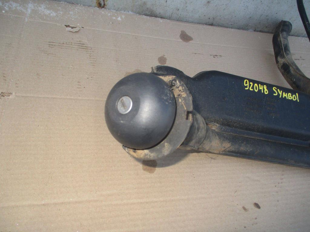 Горловина топливного бака, 1000 рублей, Пермь