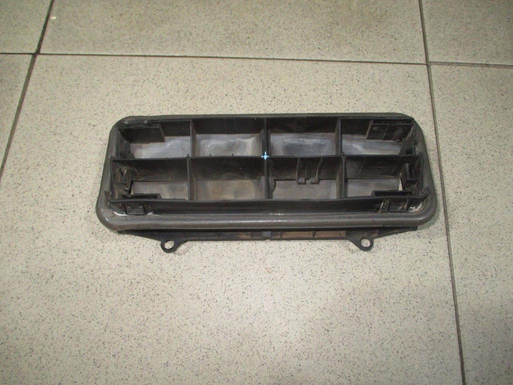 Решетка вентиляционная, 500 рублей, Пермь