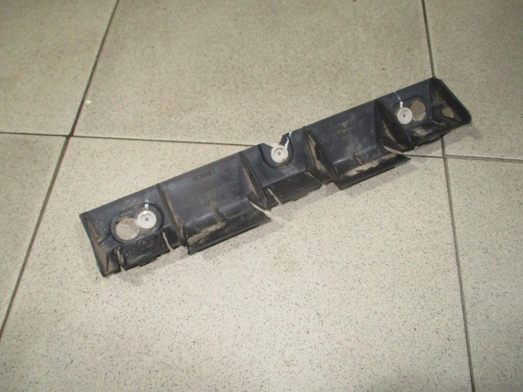 Кронштейн заднего бампера, 500 рублей, Пермь