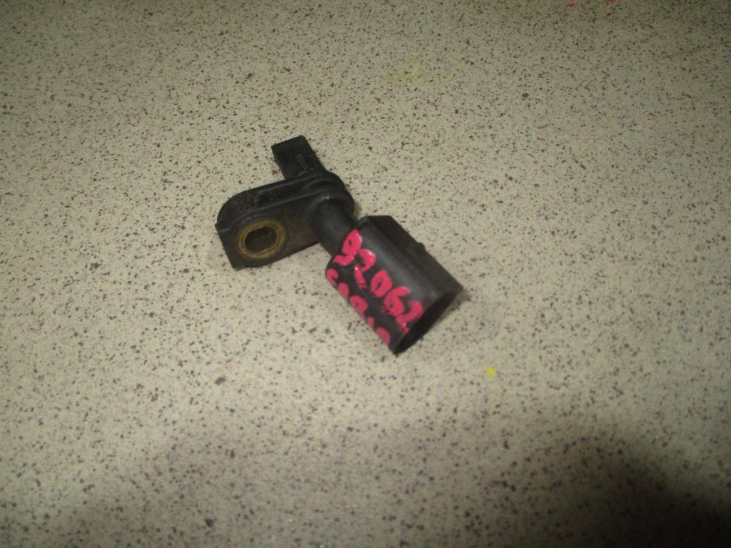 Датчик ABS передний правый, 1000 рублей, Пермь