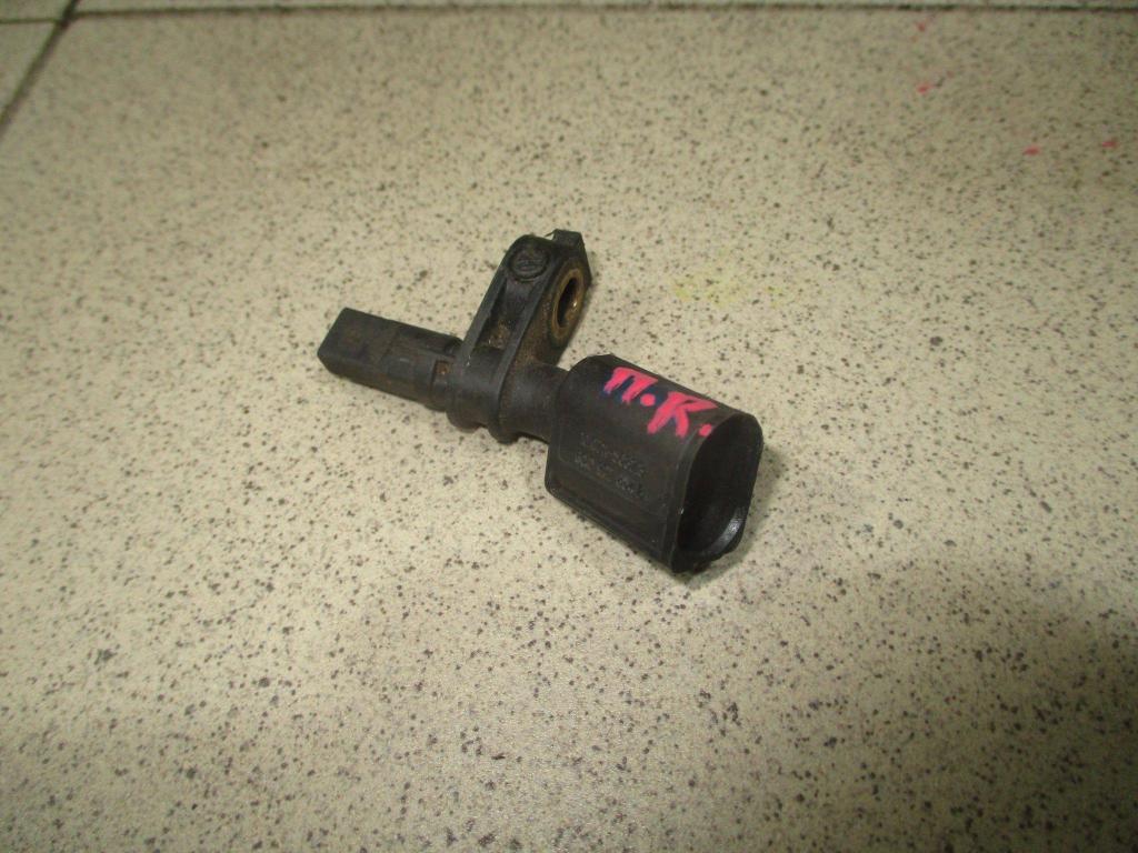 Датчик ABS передний правый, 1000 рублей, Пермь