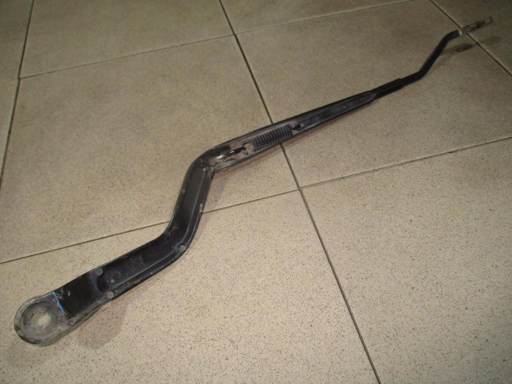 Поводок стеклоочистителя передний левый, 500 рублей, Пермь