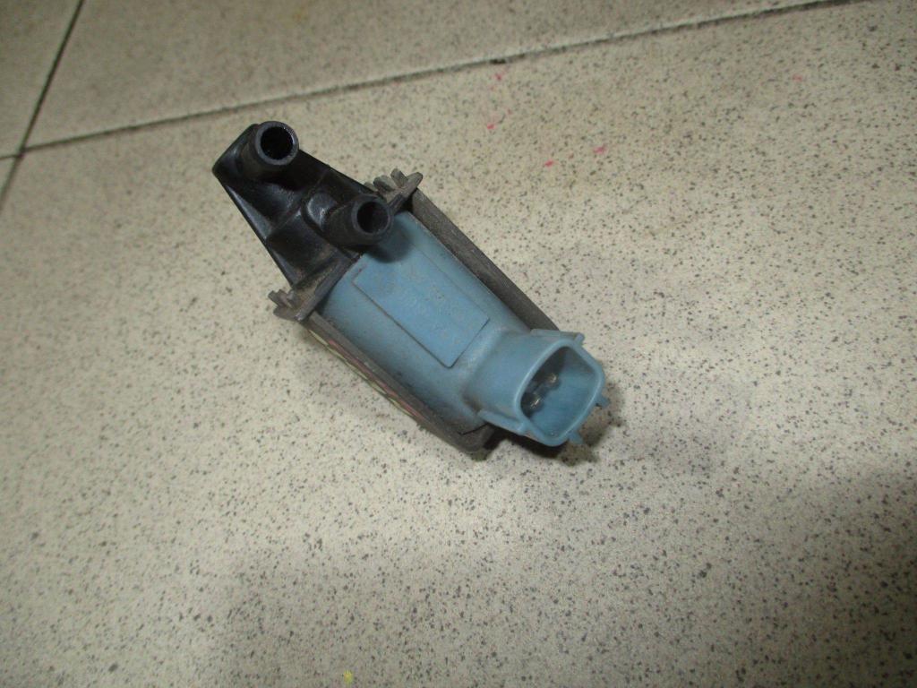 Клапан электромагнитный, 1000 рублей, Пермь