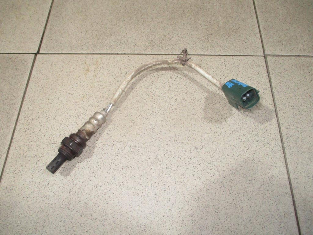 Датчик кислородный, 1500 рублей, Пермь