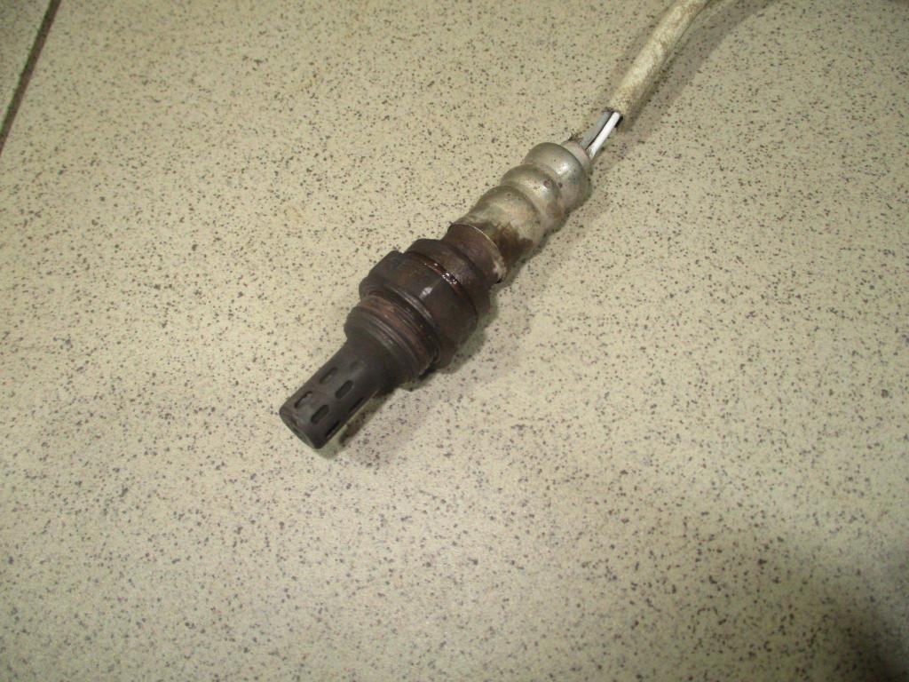 Датчик кислородный, 1500 рублей, Пермь