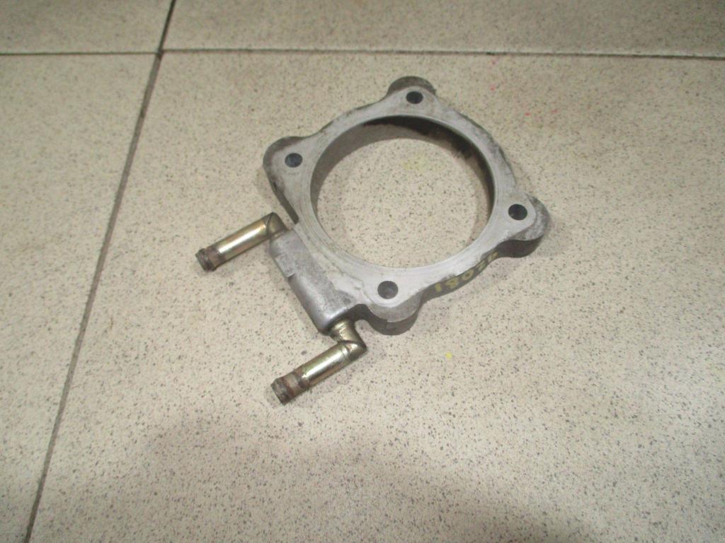 Адаптер-переходник, 500 рублей, Пермь