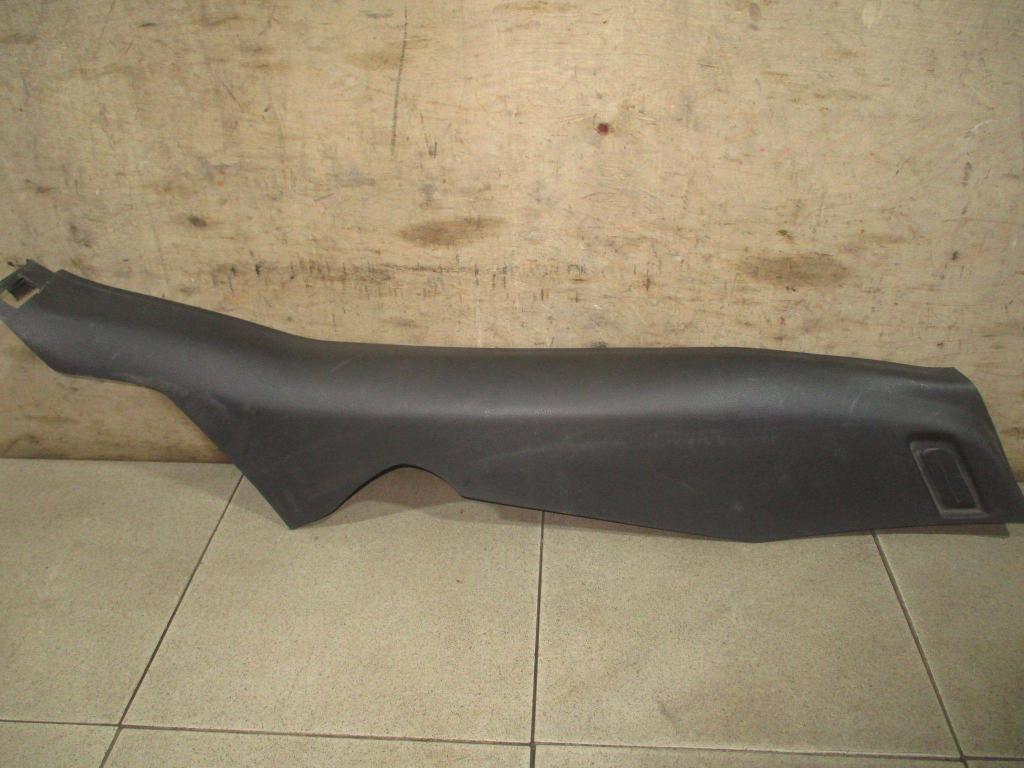 Обшивка стойки, 800 рублей, Пермь