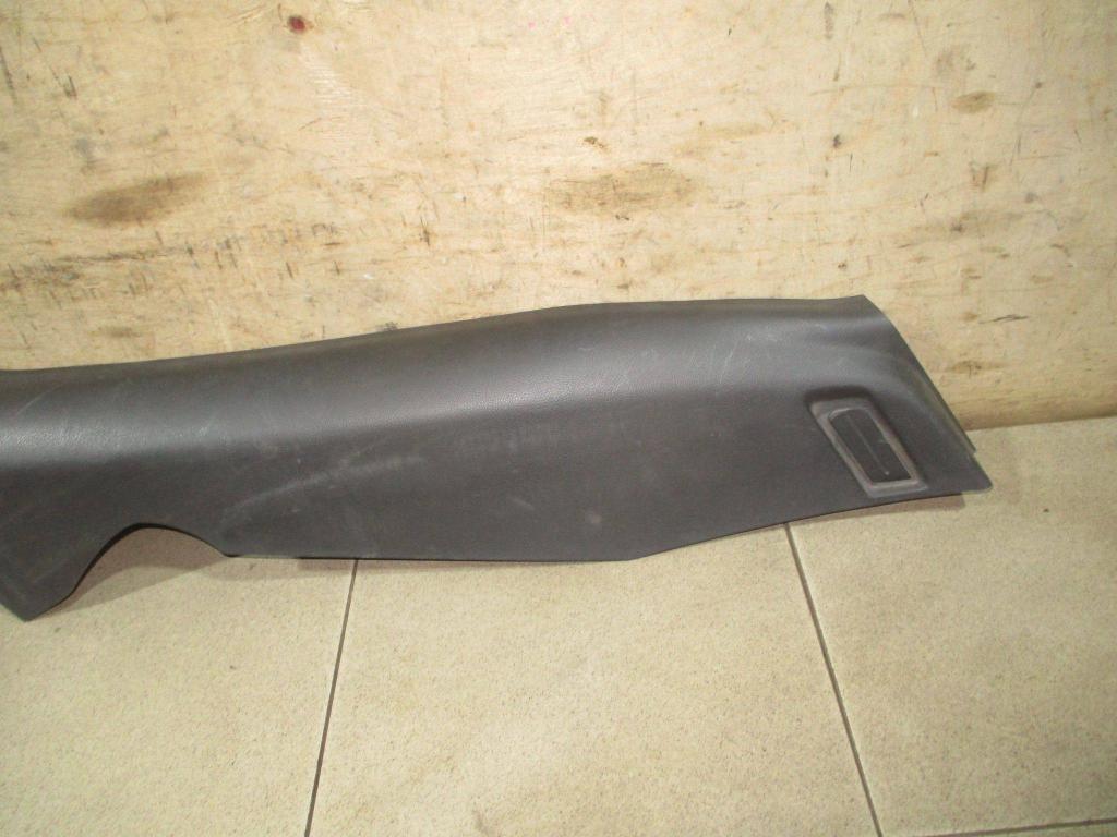 Обшивка стойки, 800 рублей, Пермь