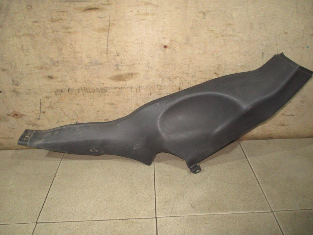 Накладка порога внутренняя, 500 рублей, Пермь