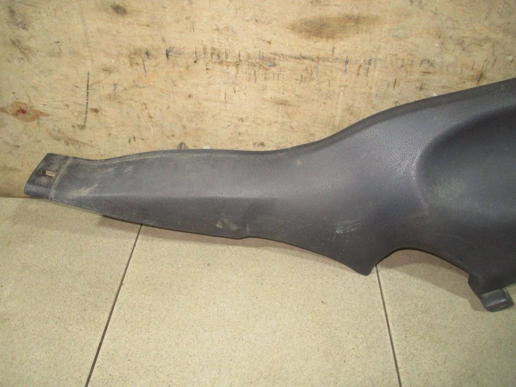 Накладка порога внутренняя, 500 рублей, Пермь