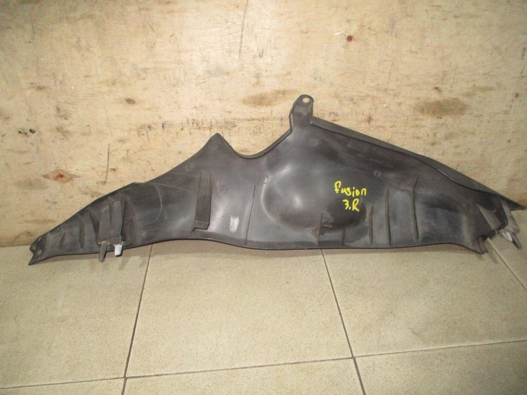 Накладка порога внутренняя, 500 рублей, Пермь