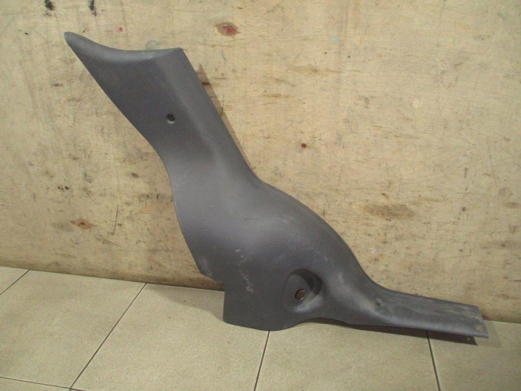 Накладка порога внутренняя, 500 рублей, Пермь