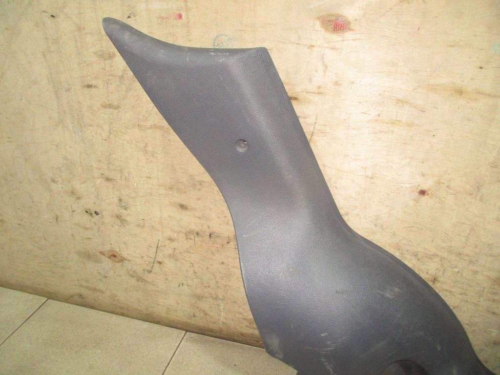 Накладка порога внутренняя, 500 рублей, Пермь