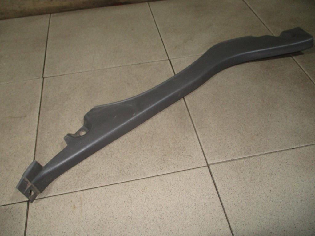 Накладка порога внутренняя, 500 рублей, Пермь