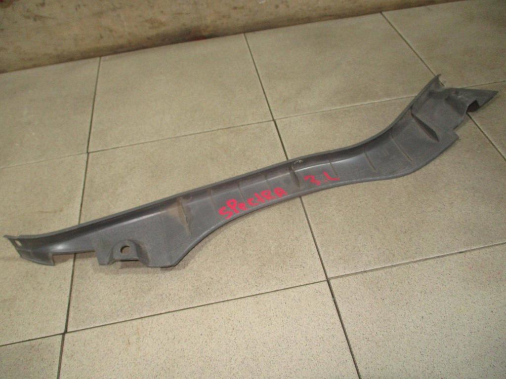 Накладка порога внутренняя, 500 рублей, Пермь