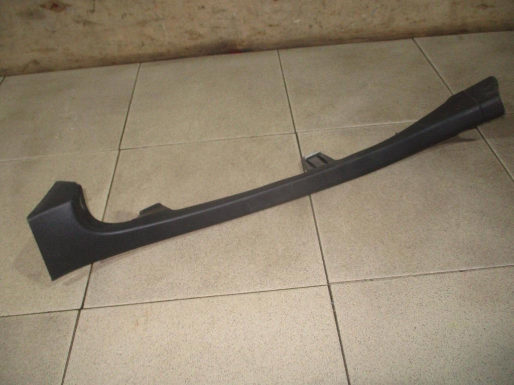 Обшивка стойки, 500 рублей, Пермь