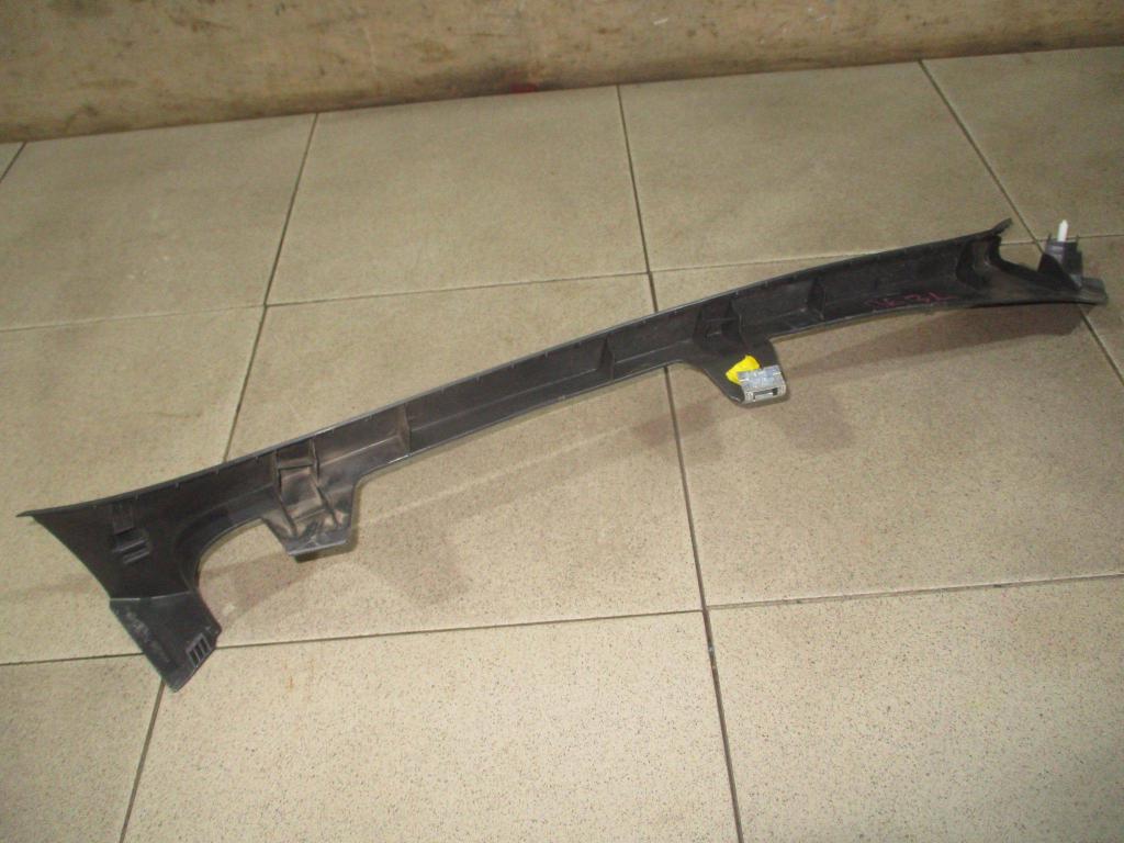 Обшивка стойки, 500 рублей, Пермь