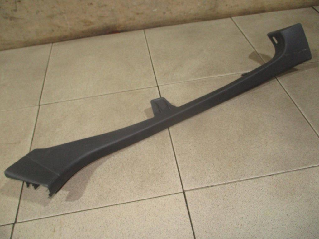 Обшивка стойки, 500 рублей, Пермь