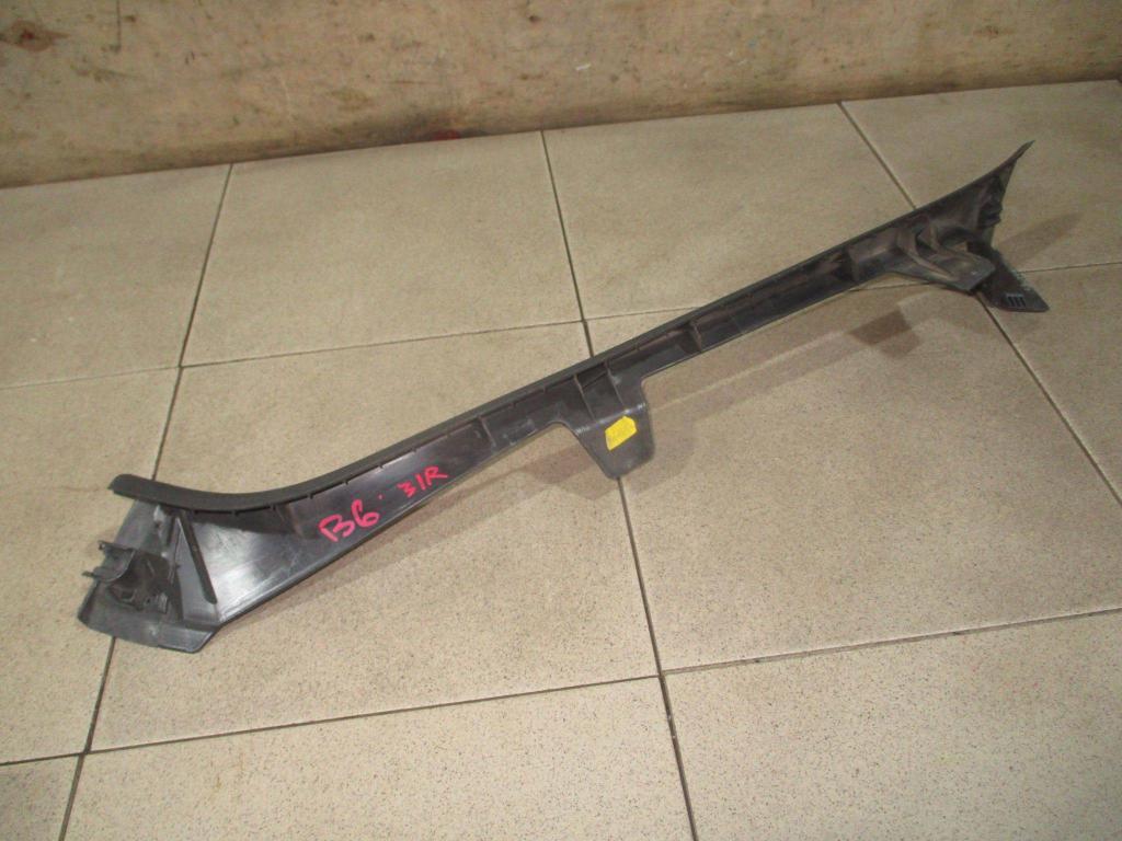 Обшивка стойки, 500 рублей, Пермь