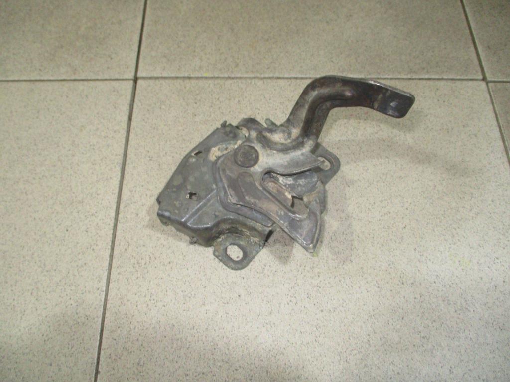 Замок капота, 1300 рублей, Пермь