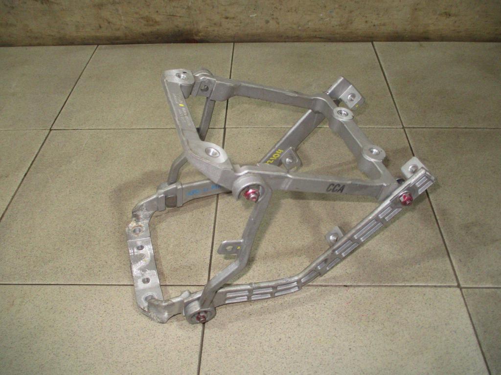 Кронштейн, 1000 рублей, Пермь