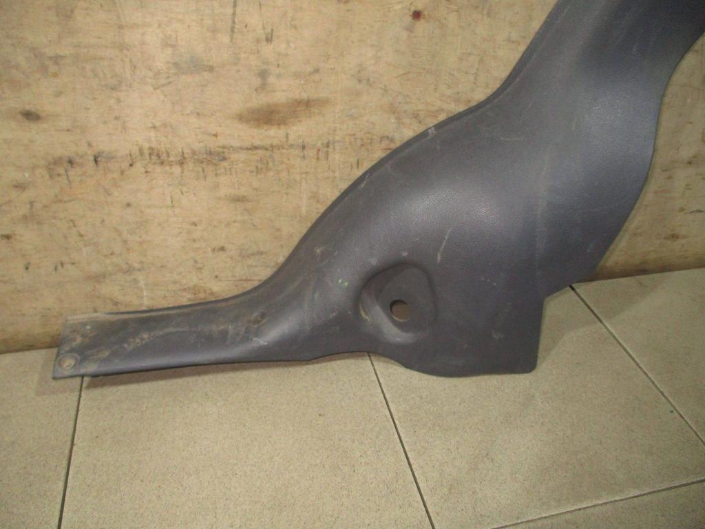 Накладка порога внутренняя, 500 рублей, Пермь