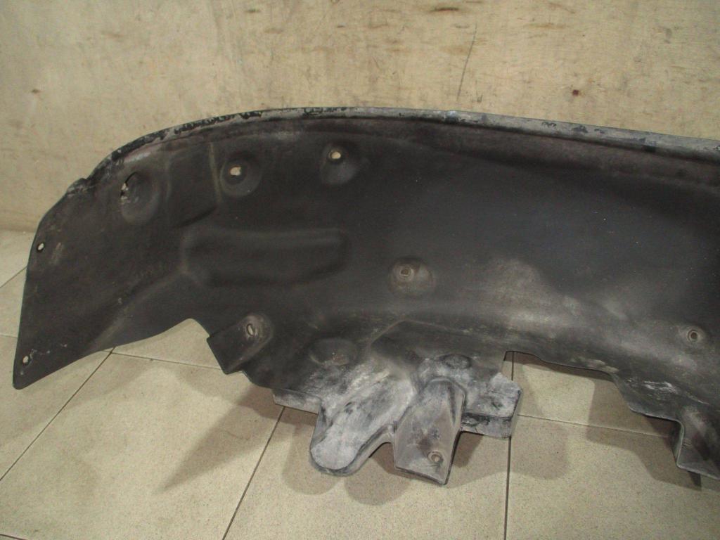 Локер задний левый, 3000 рублей, Пермь