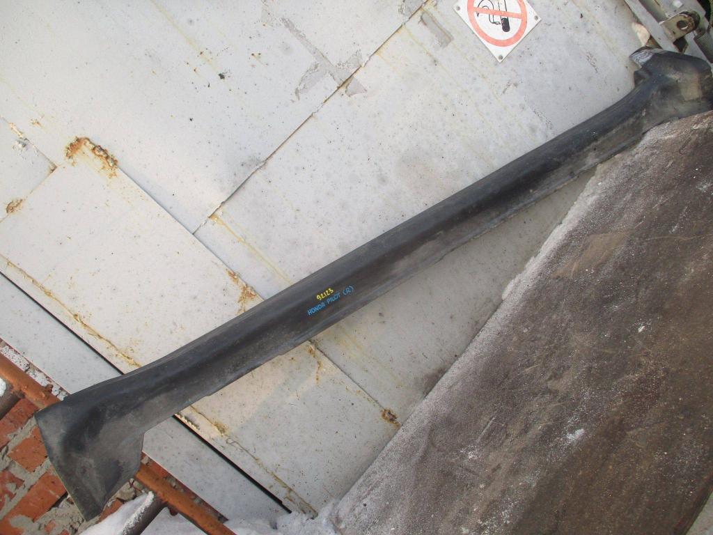 Накладка на порог наружная, 3500 рублей, Пермь