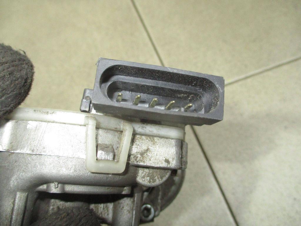 Моторчик дворников передний, 1500 рублей, Пермь