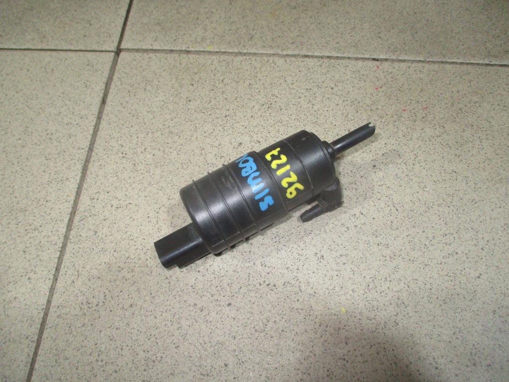 Насос омывателя, 550 рублей, Пермь