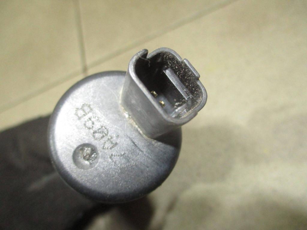 Насос омывателя, 550 рублей, Пермь