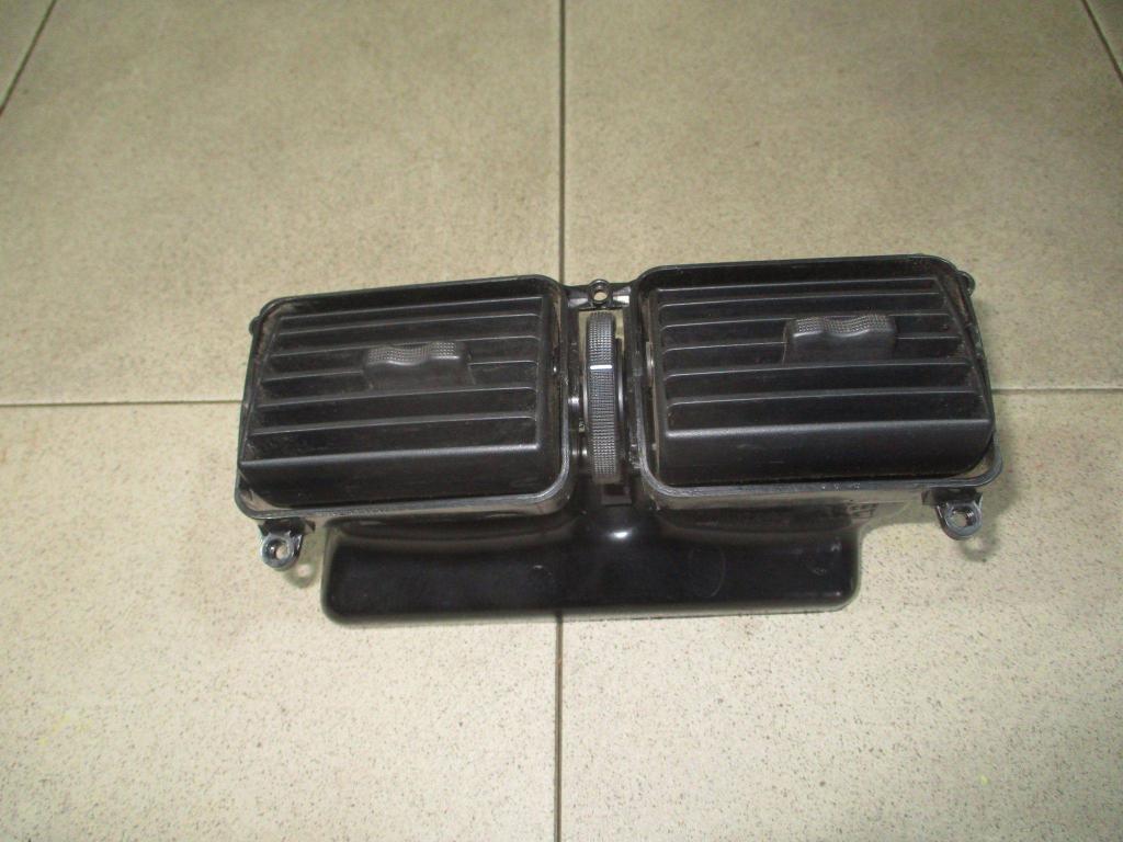 Дефлектор воздушный, 500 рублей, Пермь